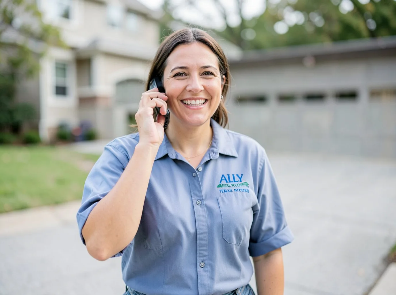Metal Roof Installation Rector, AR FAQs